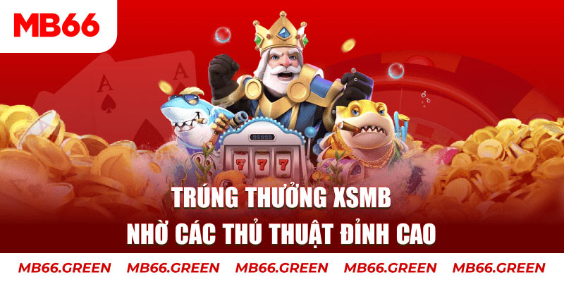 shbet50 xổ số chủ nhật