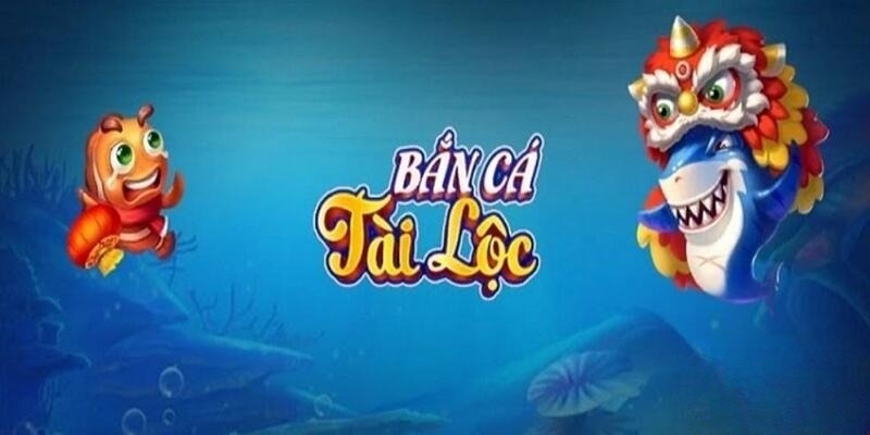 shbet50 nổ hủ 8 bit bao nhiêu điểm