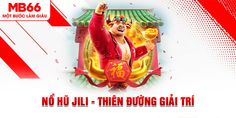 shbet50 bắn cá vàng