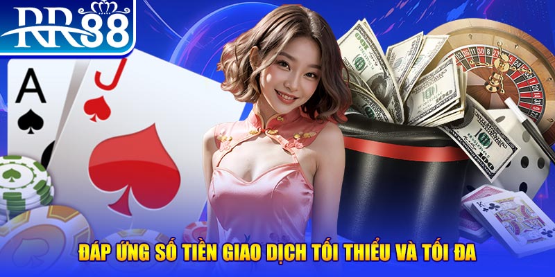 shbet50 game xếp bài trên máy tính
