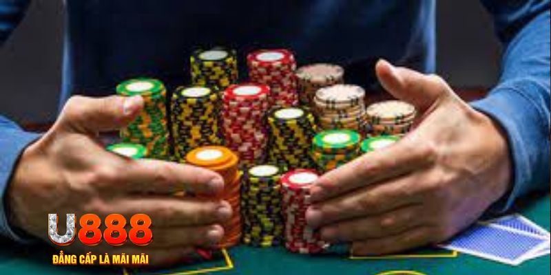shbet50 baccarat lừa đảo như thế nào