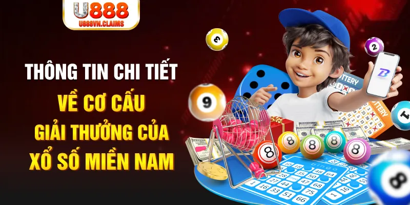 shbet50 đá gà thomo 67