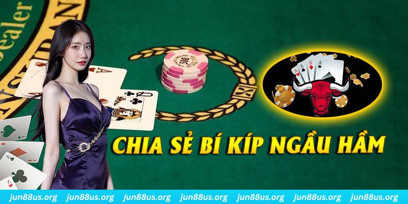 shbet50 xổ số thứ hai
