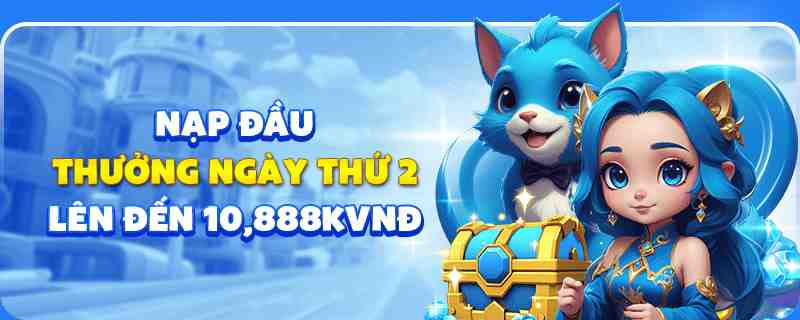 shbet50 chơi bắn cá đổi thưởng