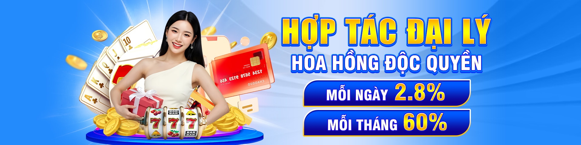 shbet50 nổ hũ máy bay
