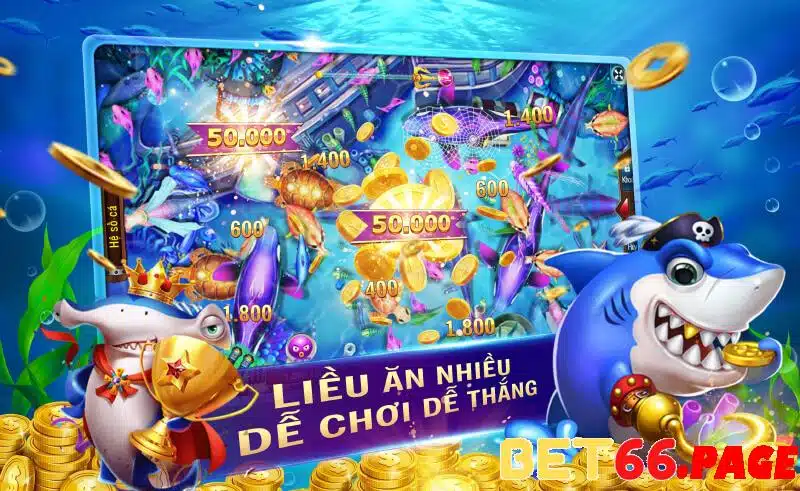 shbet50 xổ số ba miền