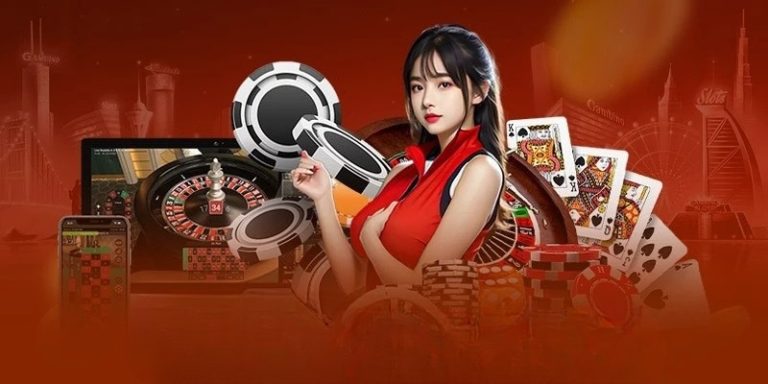 shbet50 bắn cá jili jilihow