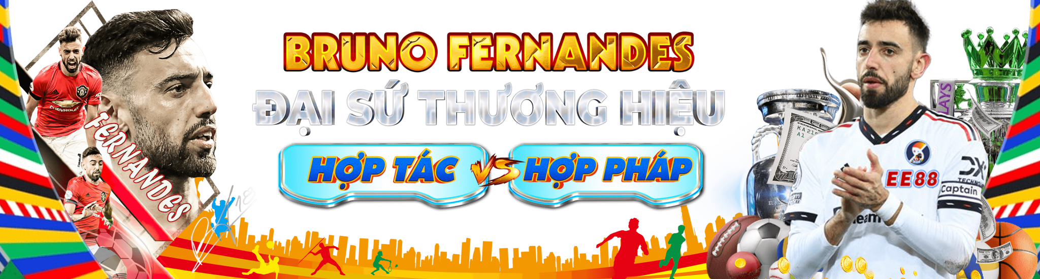 shbet50 chơi nổ hũ kiêng kỵ gì