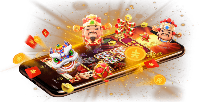 shbet50 game nổ hũ là game gì