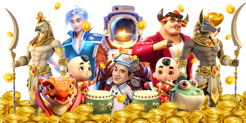 shbet50 xổ số hà nội