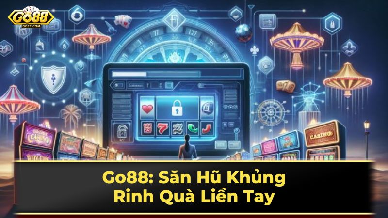 shbet50 how to gamble in a casino