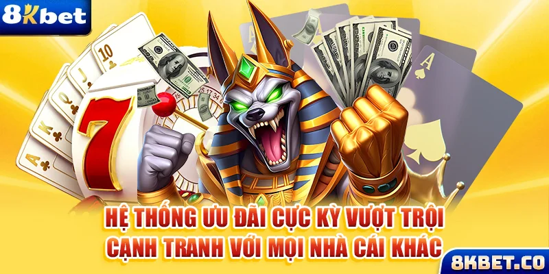 shbet50 RTG Bắn cá