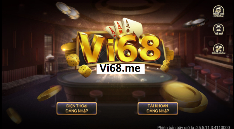 shbet50 what are casino games