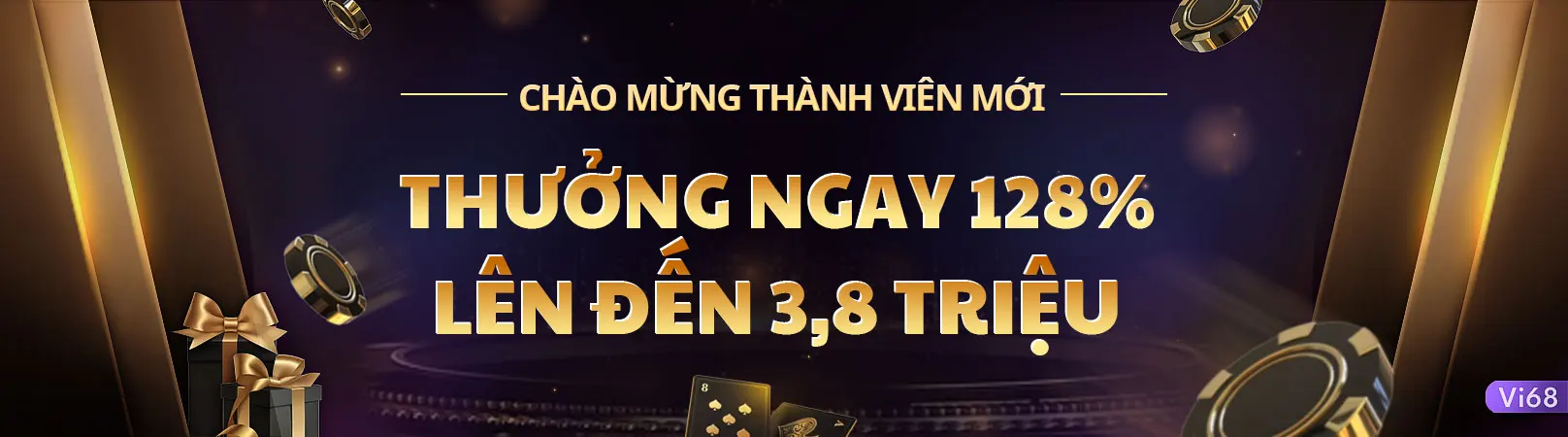 shbet50 nổ hũ đổi thưởng .ai