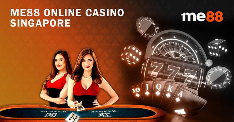 shbet50 trực tiếp gà chọi c1