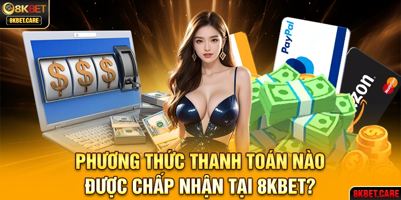 shbet50 68 game bài có uy tín không