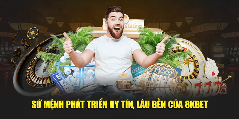 shbet50 how to win baccarat