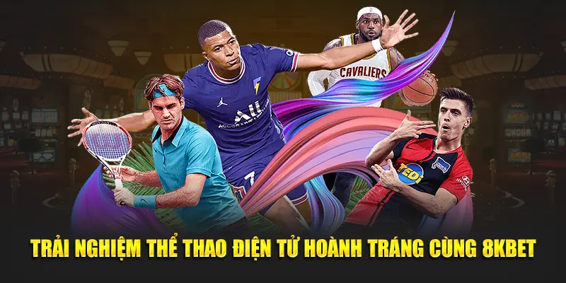 shbet50 789bet có bao nhiêu sảnh game bài 3d ？
