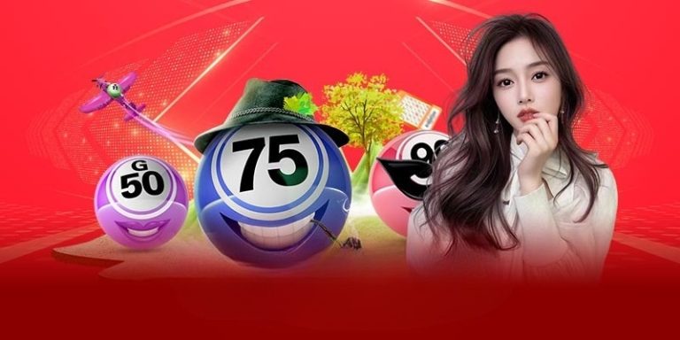 shbet50 trò chơi baccarat là gì
